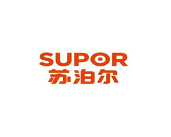 钟山苏泊尔苏泊尔燃气灶